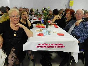 AOBR 2012 02 19 ST VALENTIN A PLAN DE CUQUES (47) PAR GM
